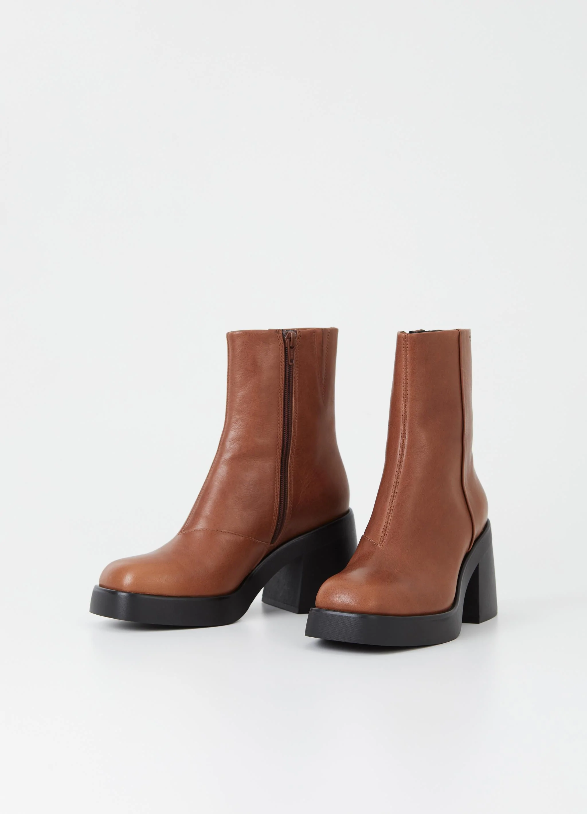 Product Image for Brooke Boot, Cognac