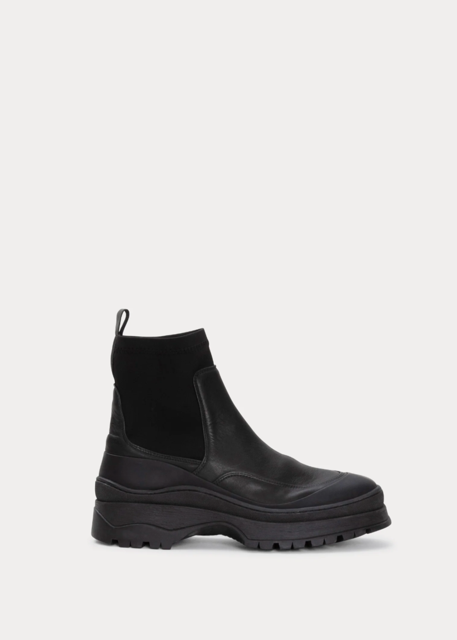 Product Image for Barla Boot, Black