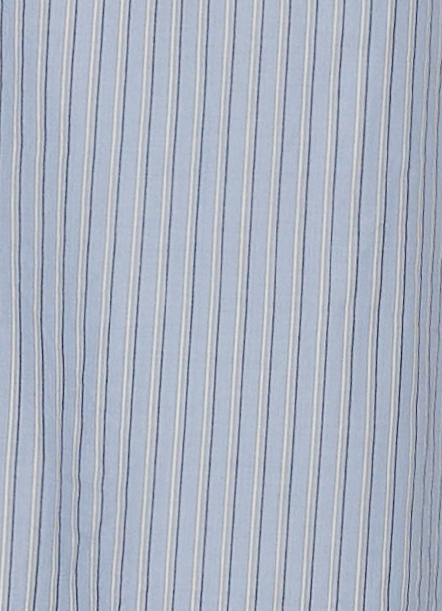 Product Image for Ease Trouser, Glacier Stripe