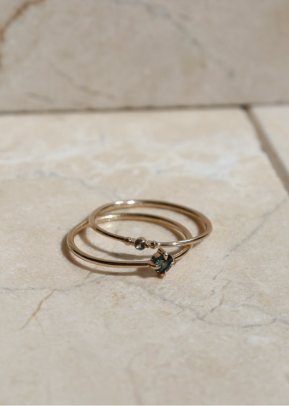 Product Image for Whisper Ring, Diamond