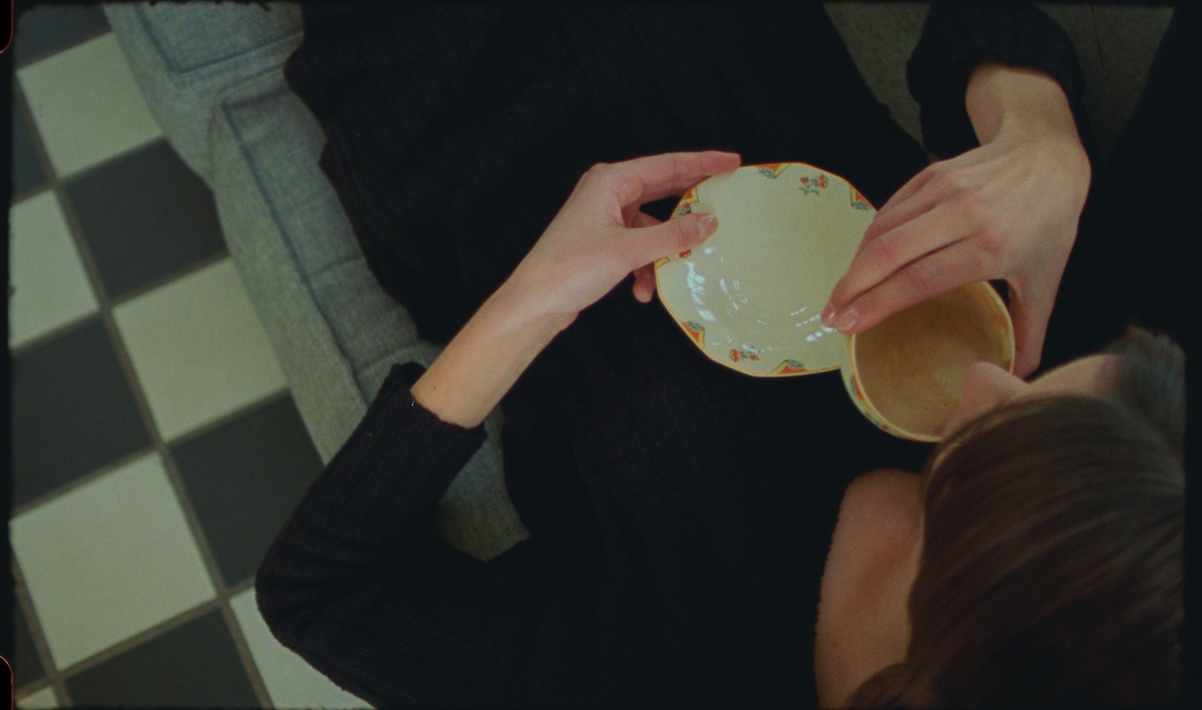 daydream
