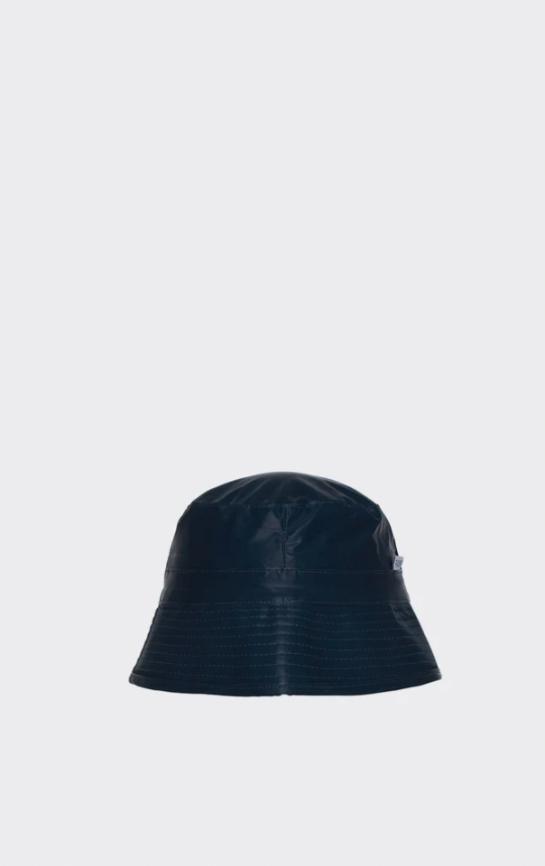 Product Image for Bucket Hat W2, Ink