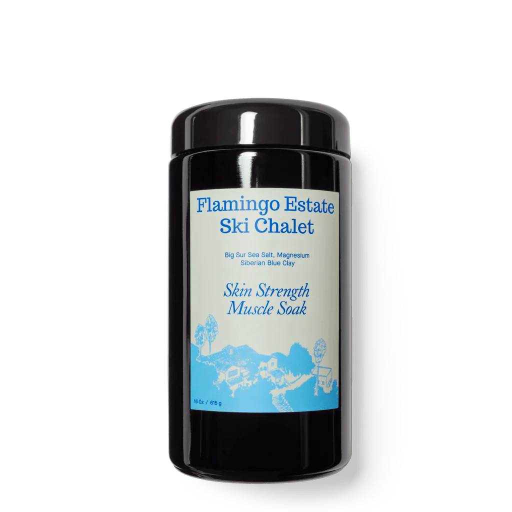Product Image for Skin Strength Muscle Soak