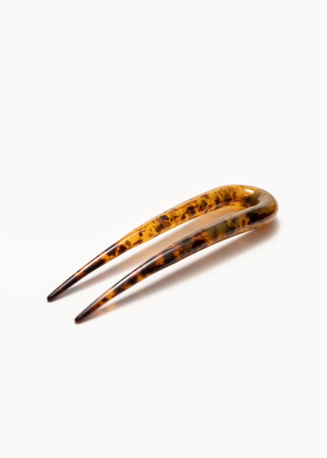 Product Image for U-Pin, Tortoiseshell