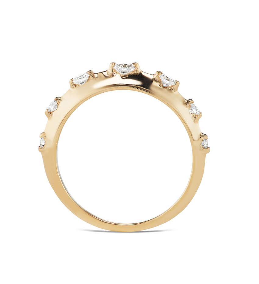 Product Image for Eris Ring