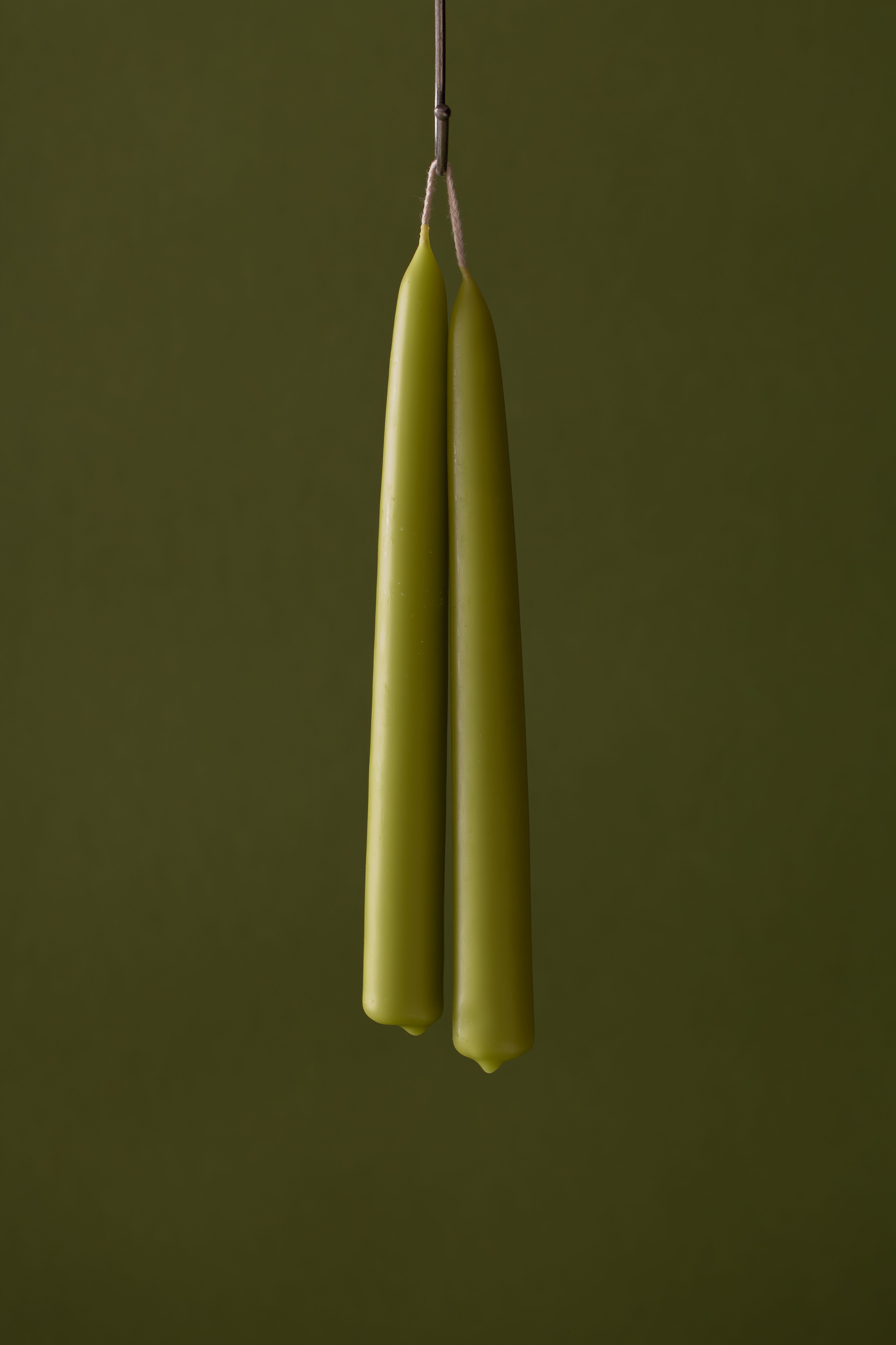 Product Image for Dining Pair, Matcha