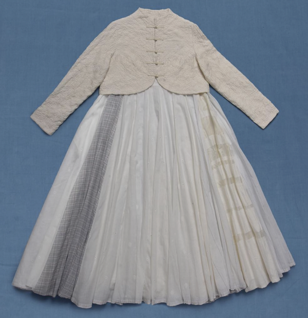 Maku Textiles