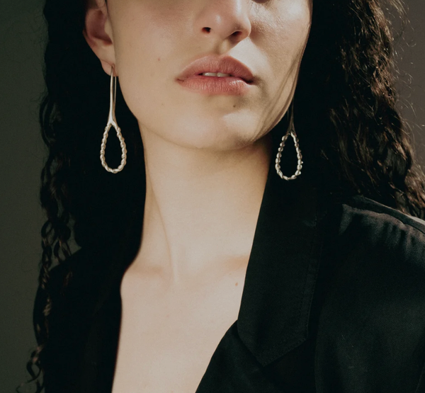 Daniella Samper