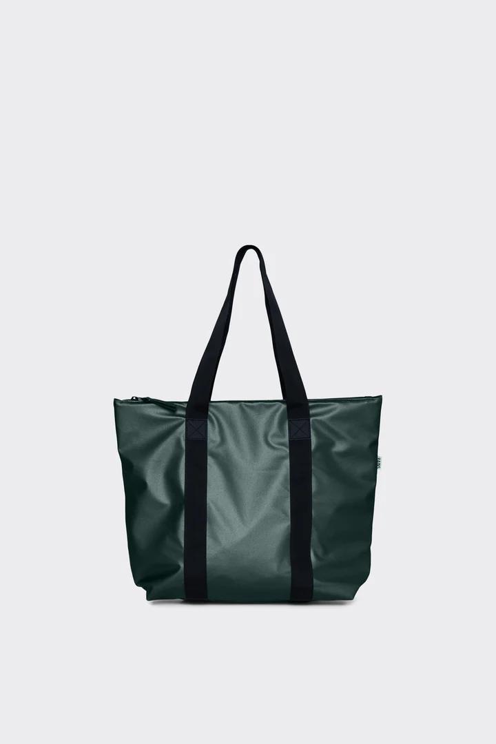Product Image for Tote Bag Rush, Silver Pine