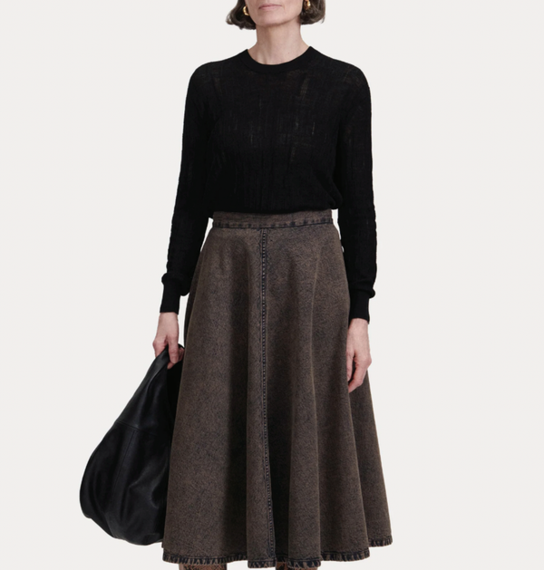 Rachel Comey