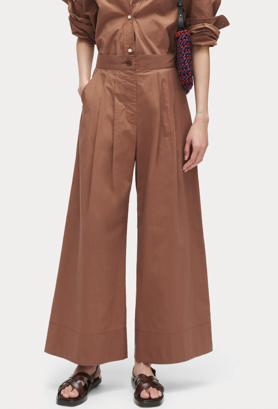 Product Image for Coxsone Pant, Sienna