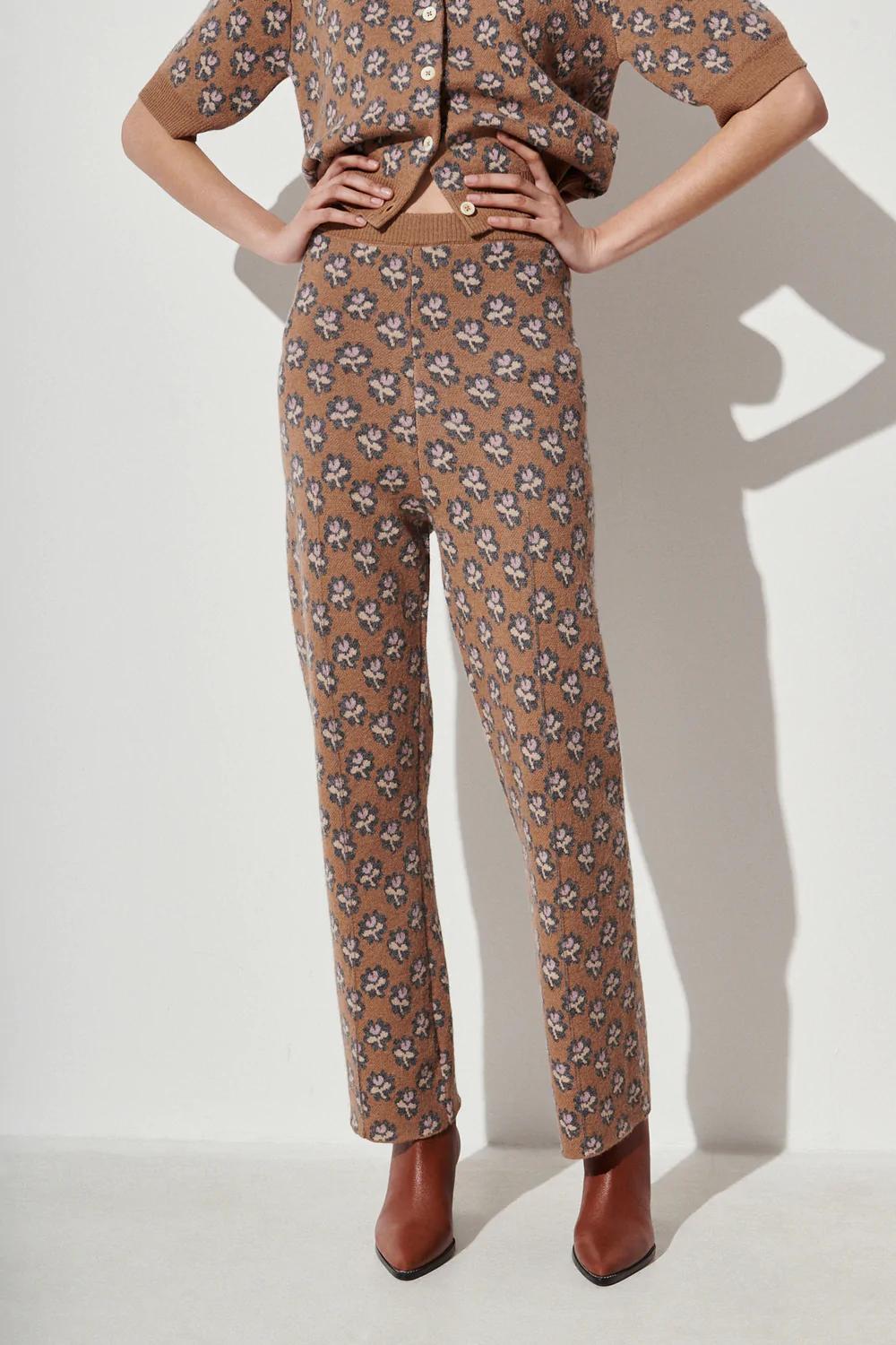 Product Image for Parado Pant, Camel