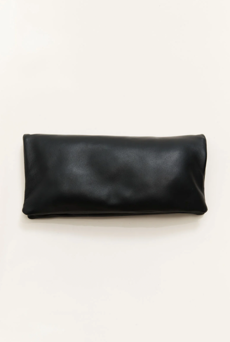 Product Image for Soft Clutch, Black