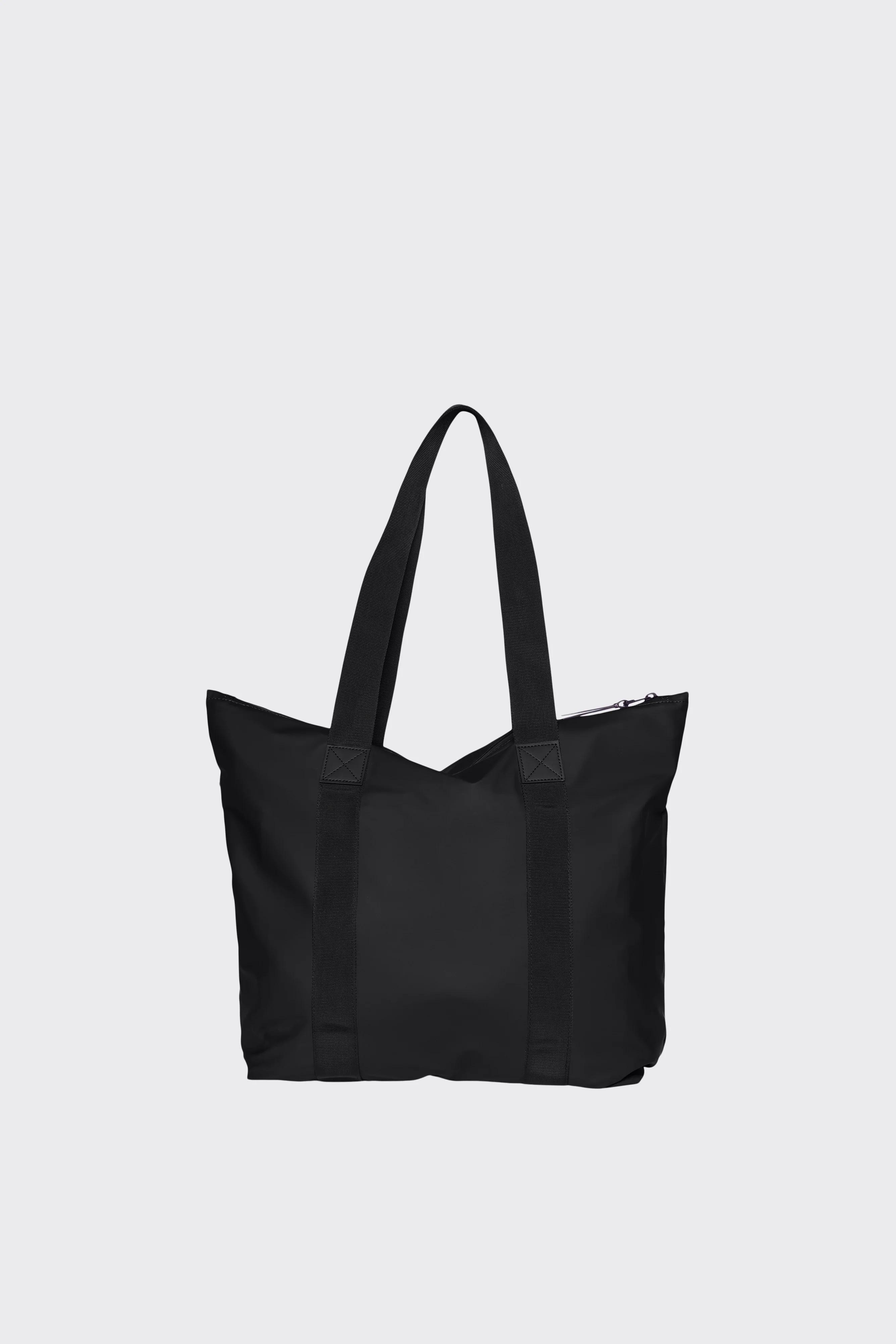 Product Image for Rush Tote Bag, Black