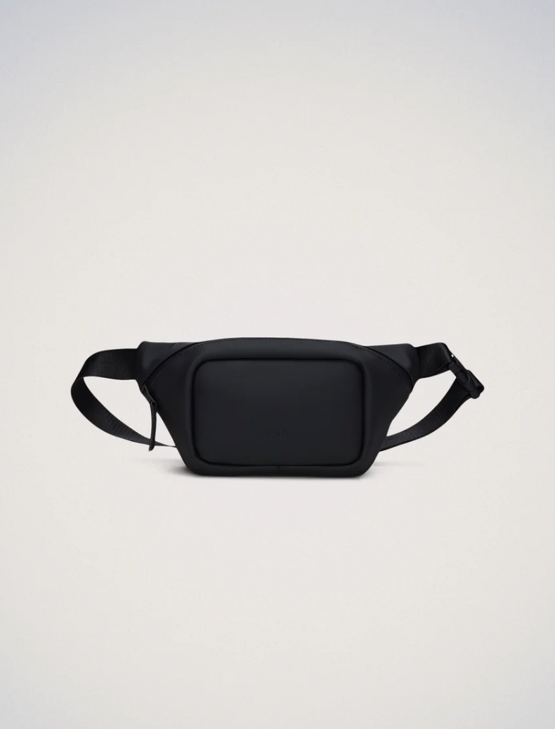 Product Image for Bum Bag Mini, Black