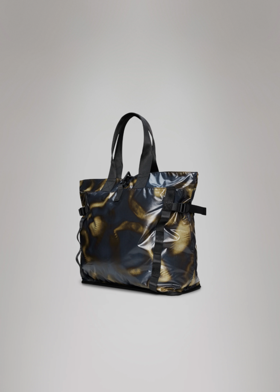 Product Image for Sibu Shopper Bag, Morph