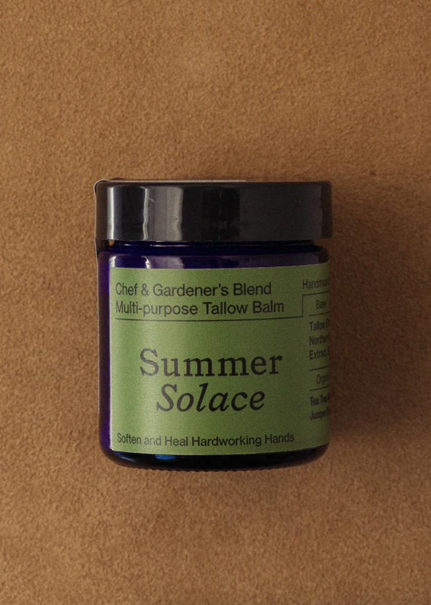 Product Image for Chef & Gardener's Balm