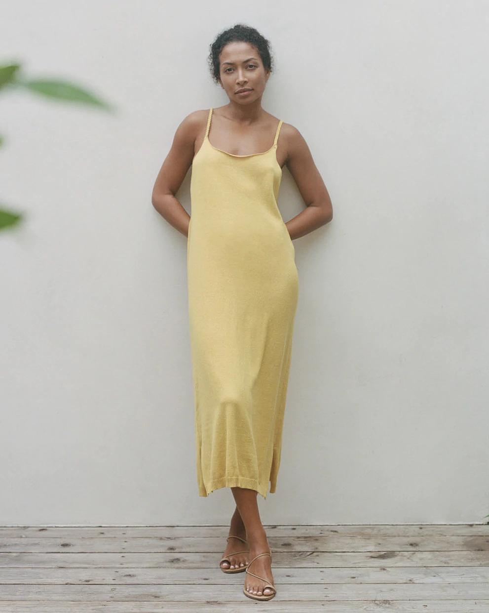 Product Image for Bare Dress, Honey
