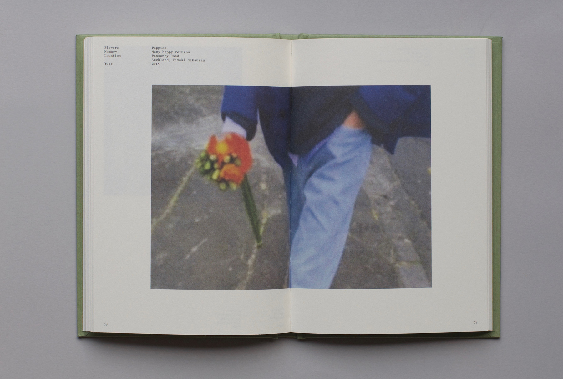 Product Image for Men Carrying Flowers by Ophelia Mikkelson Jones