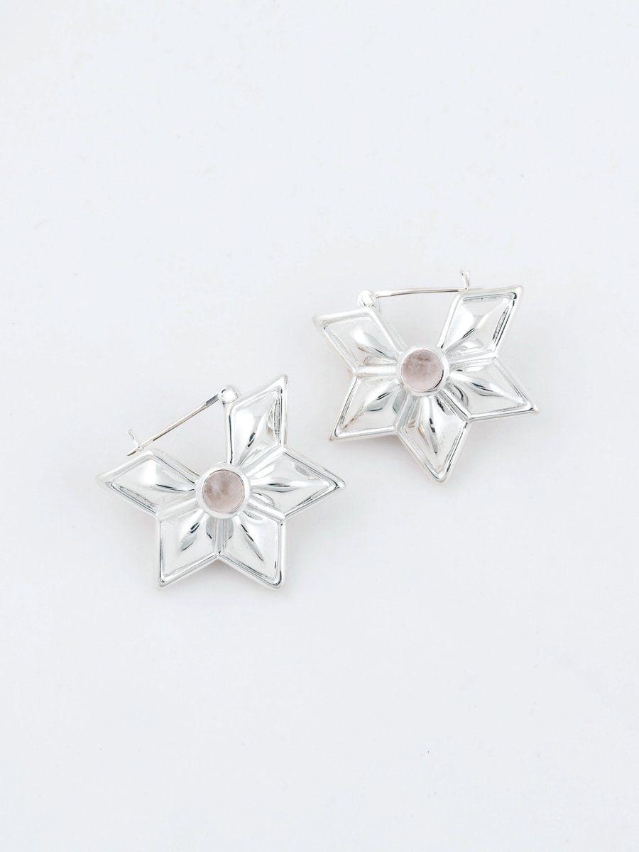 Product Image for Morning Star Earrings