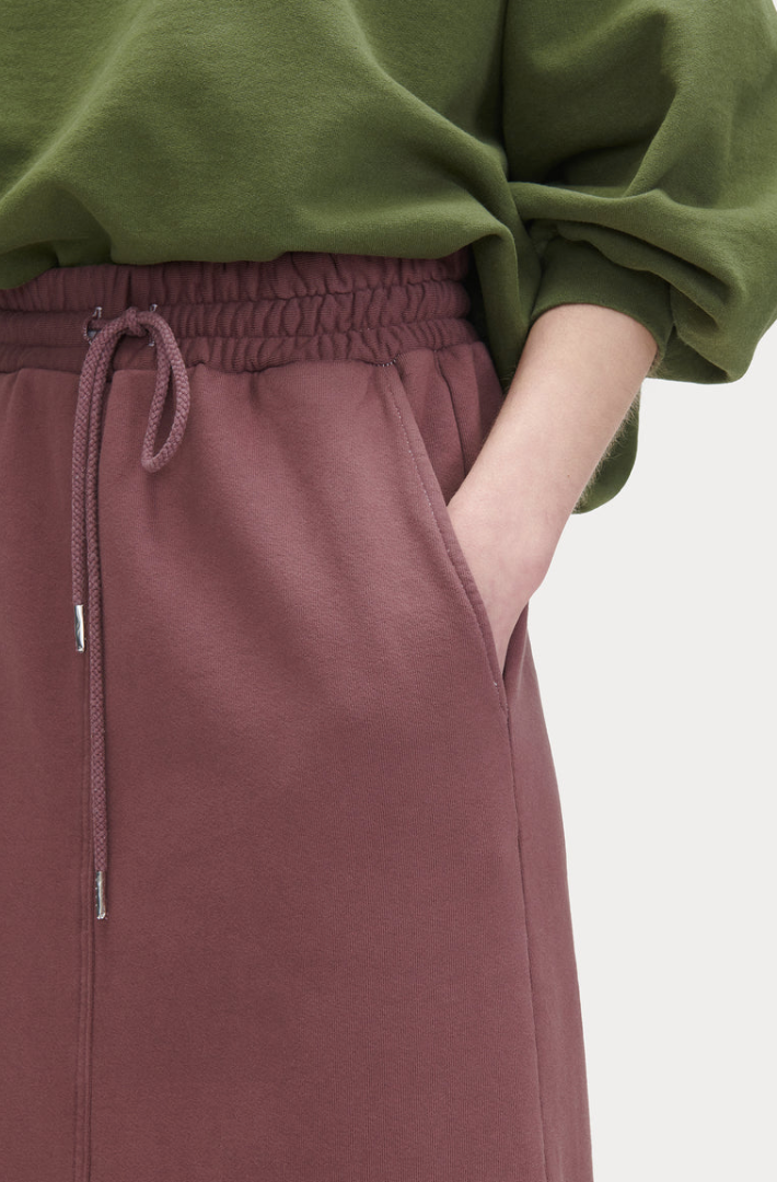 Product Image for Myers Skirt, Clay