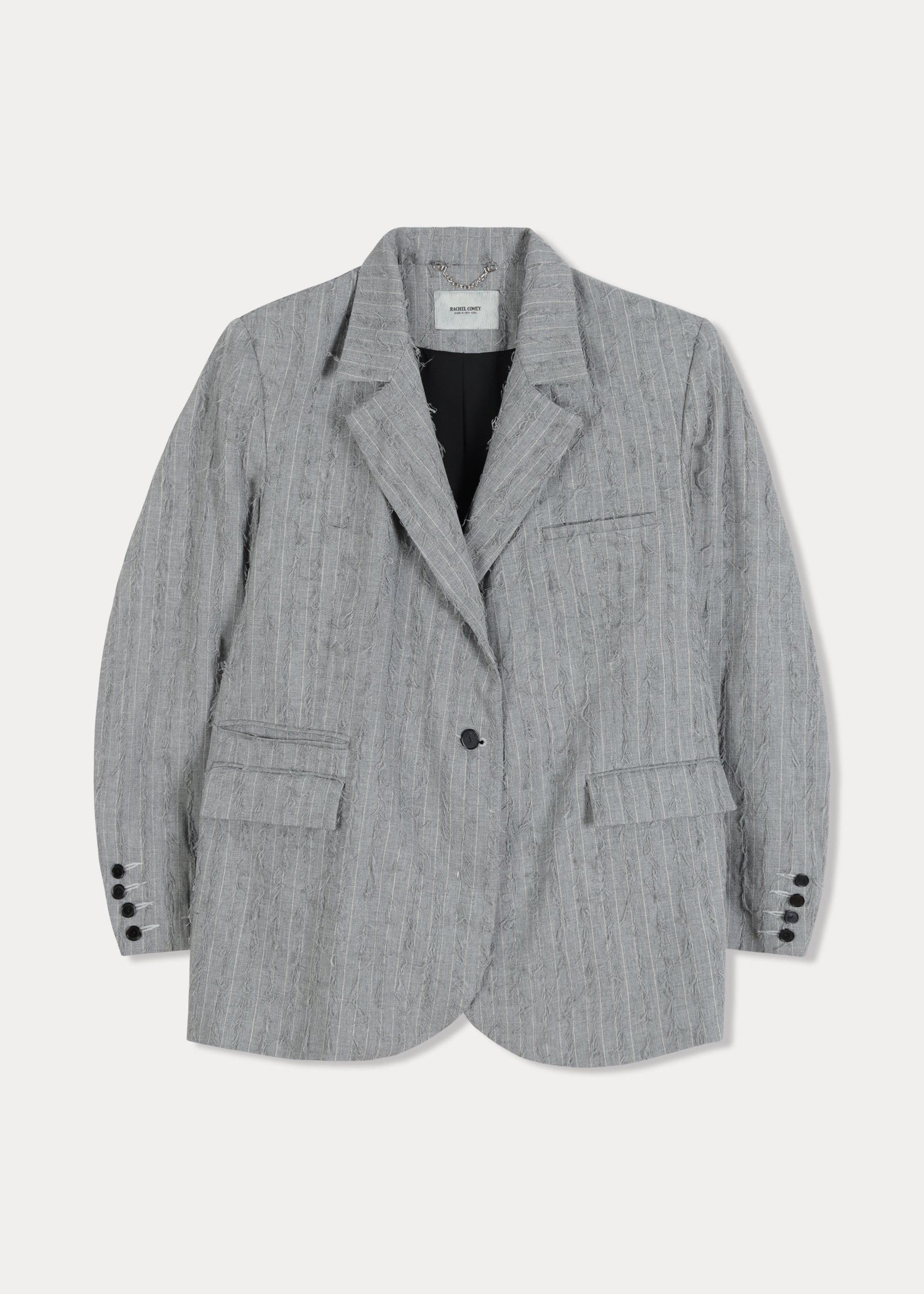 Product Image for Elmhurst Blazer, Grey