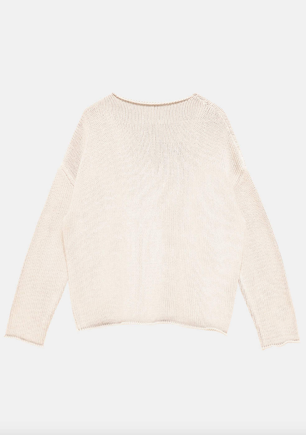 Product Image for Lamis Sweater, Off White