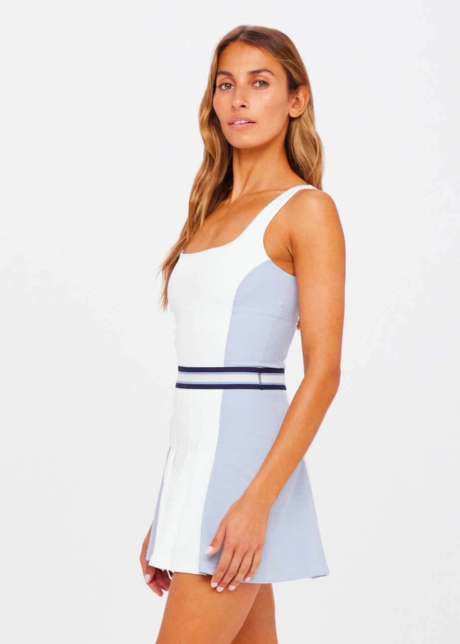 Product Image for Legacy Lucette Dress, White