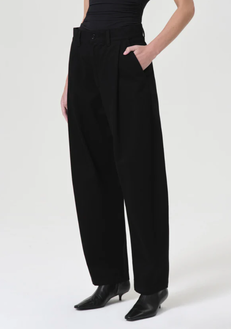 Product Image for Danika Chino, Black