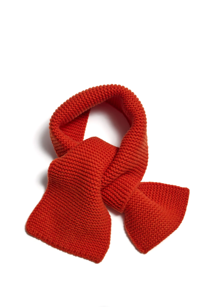 Product Image for Cadfan Scarf, Pepper