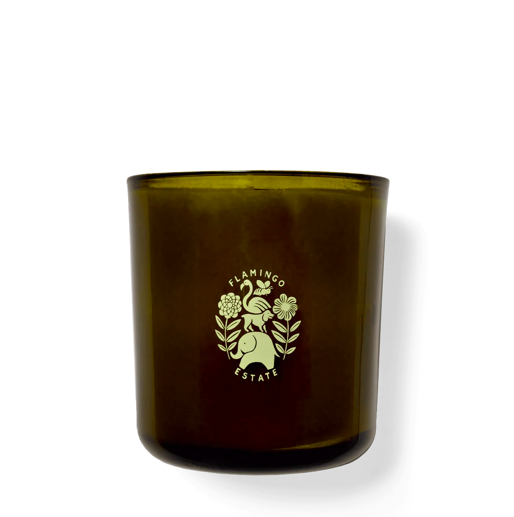 Product Image for Euphoria Candle