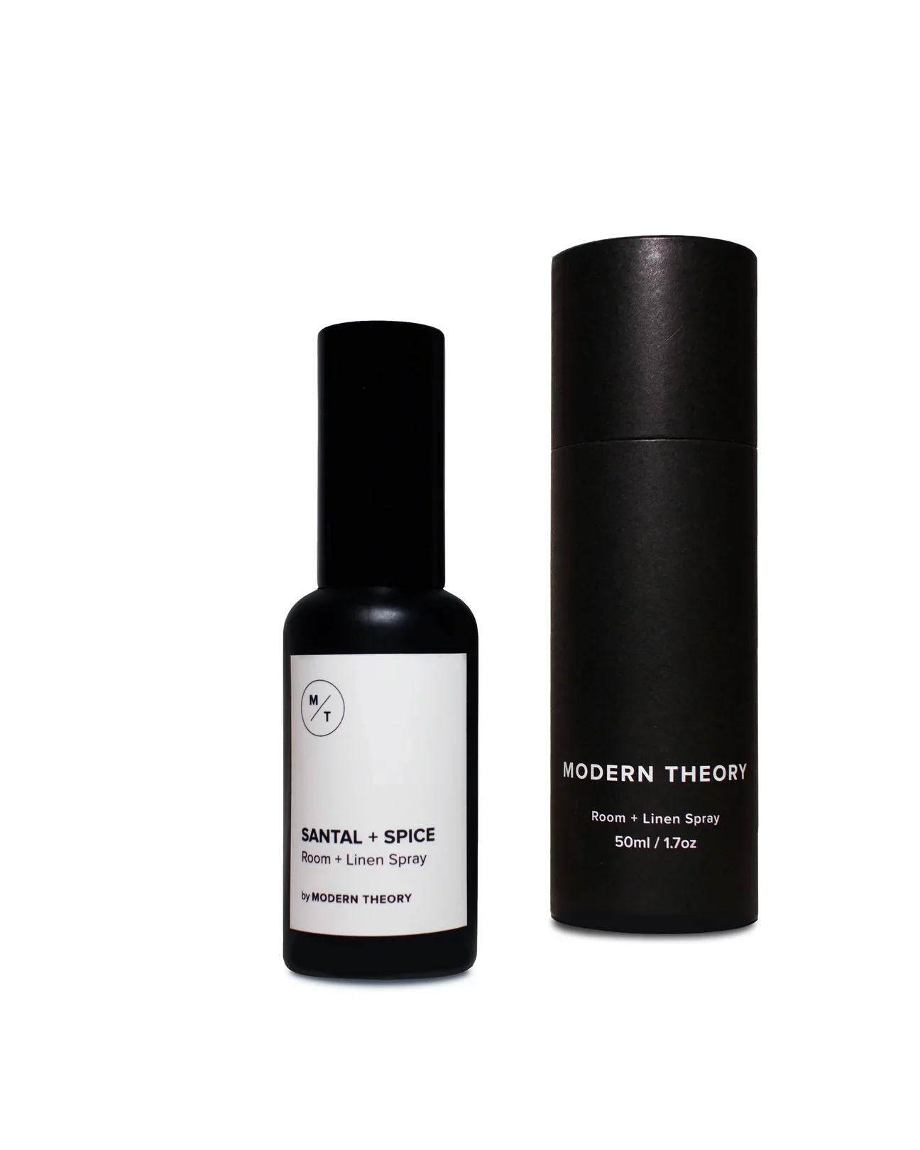 Product Image for SANTAL + SPICE Room & Linen Spray