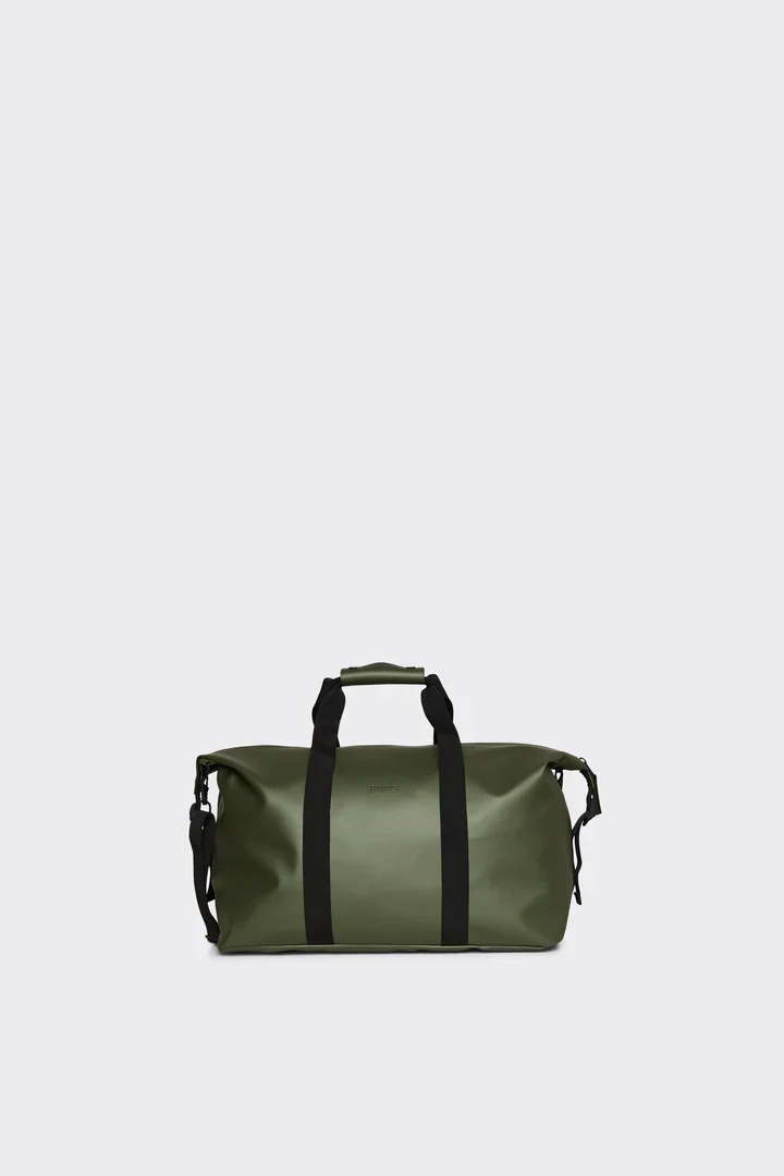 Product Image for Weekend Bag, Evergreen