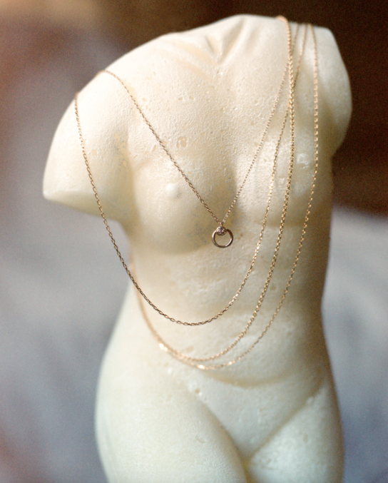Product Image for Vivi Necklace