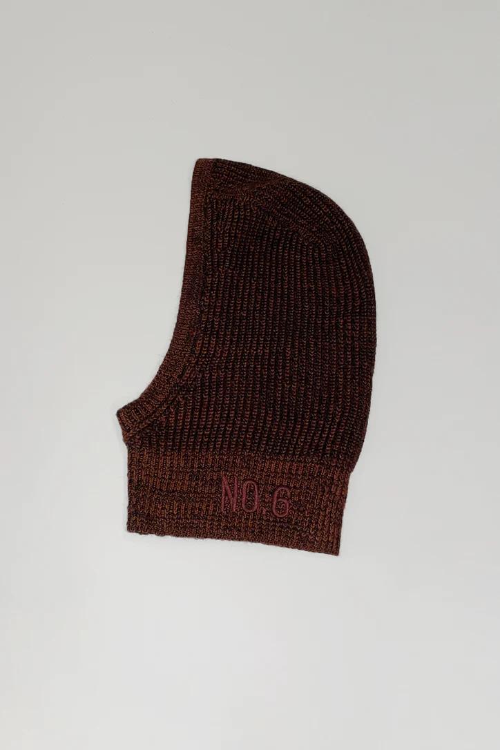 Product Image for Balaclava, Spice