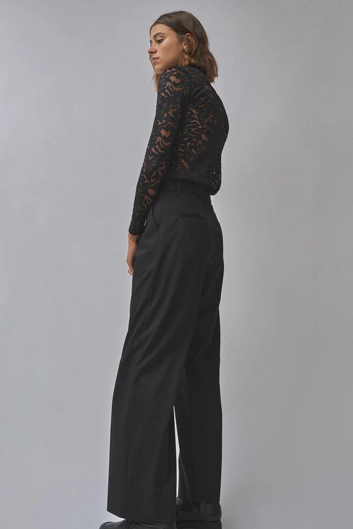 Product Image for Kent Pant, Black