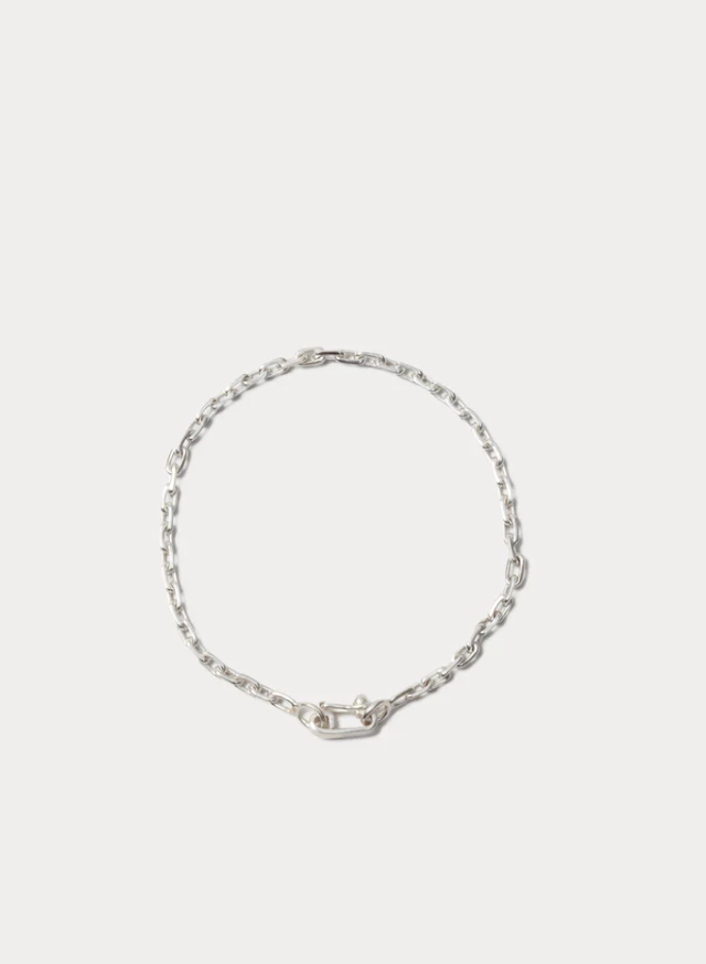 Product Image for Dainty Lorne Bracelet, Silver