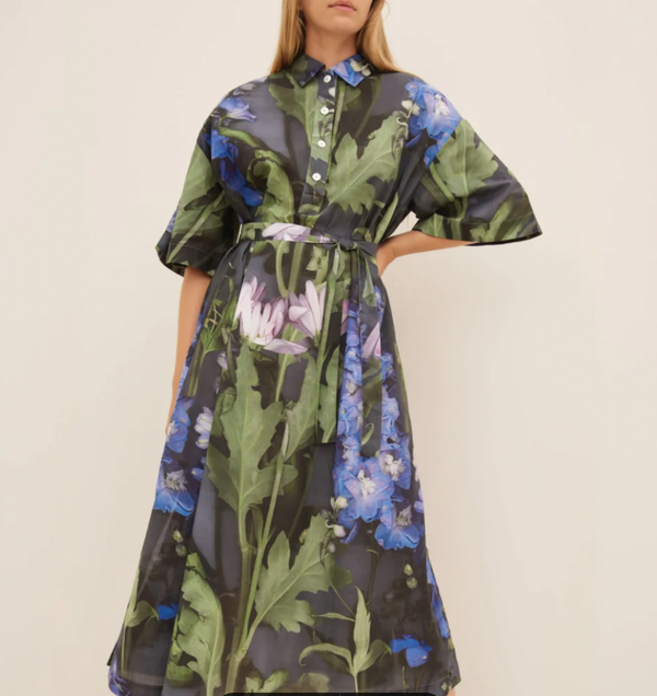 Kowtow