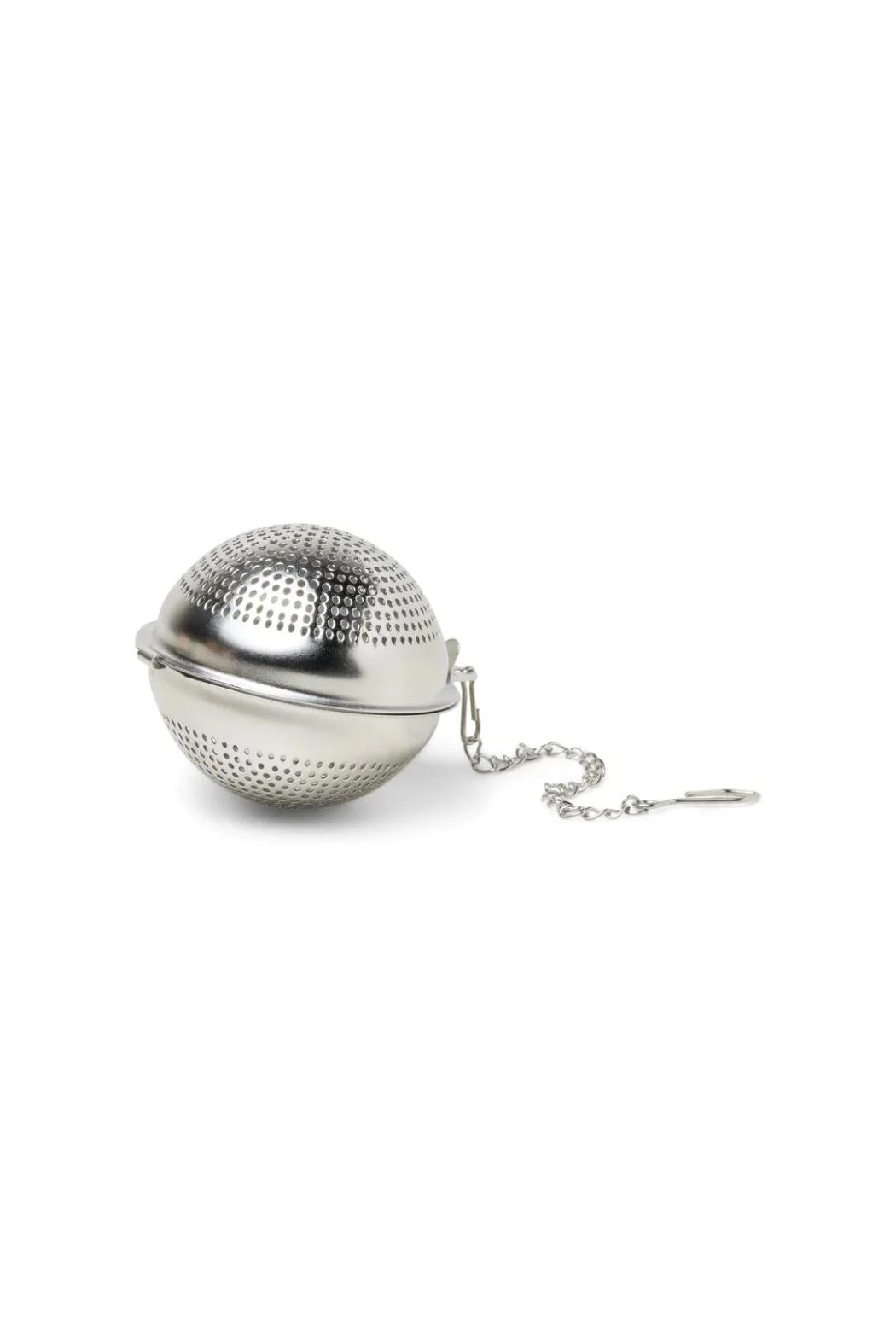 Product Image for Stainless Steel Infuser, Small