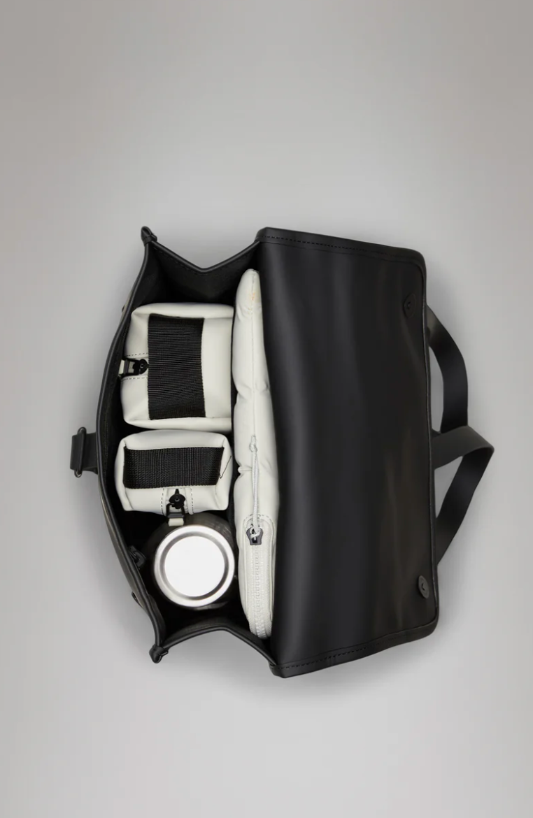 Product Image for Backpack Mini, Black