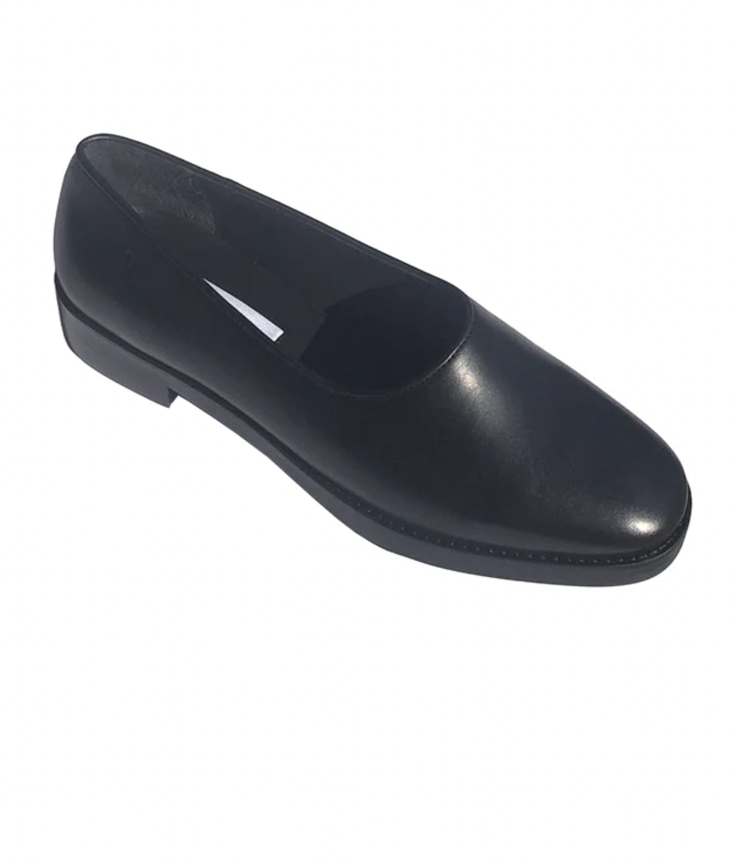 Product Image for Glove Shoe, Black