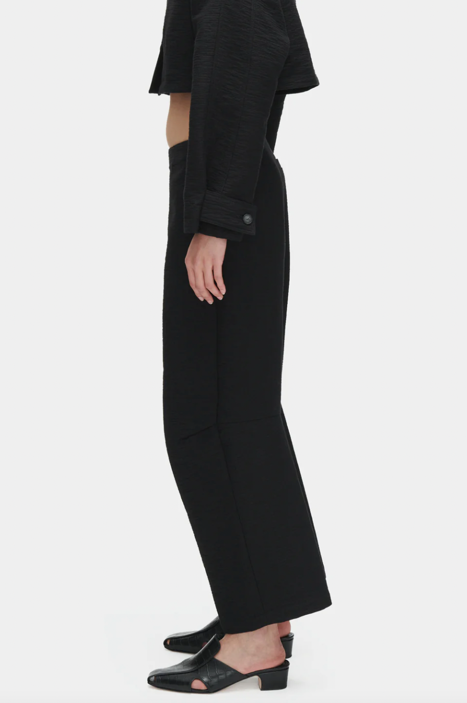 Product Image for Roa Pant, Black