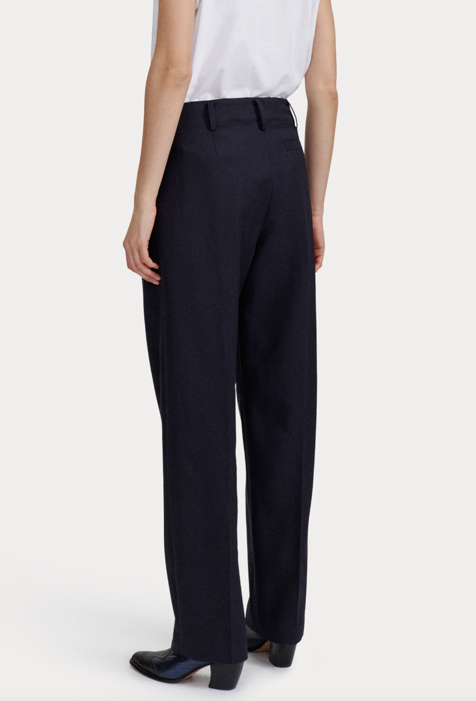 Product Image for Hurst Pant, Navy