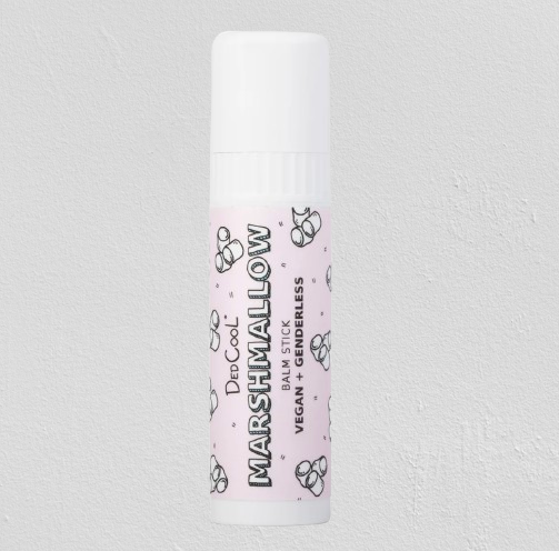 Product Image for Marshmallow Balm Stick
