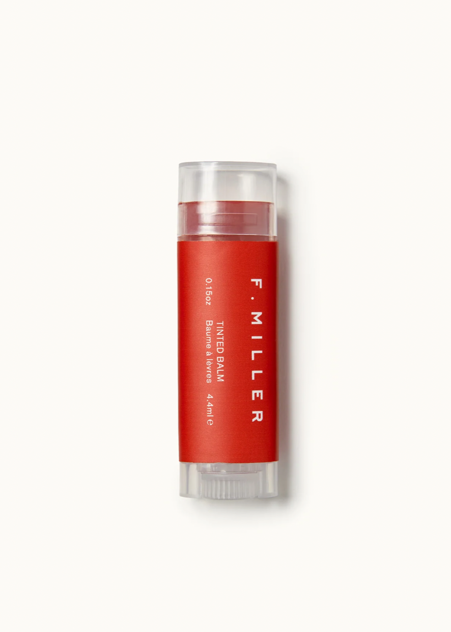 Product Image for Tinted Balm, Tomato