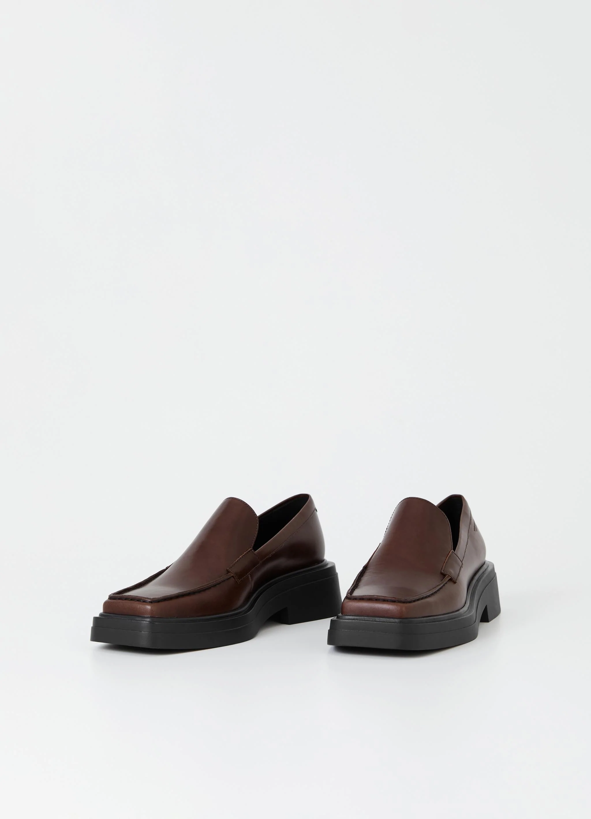 Product Image for Eyra Loafer, Brown
