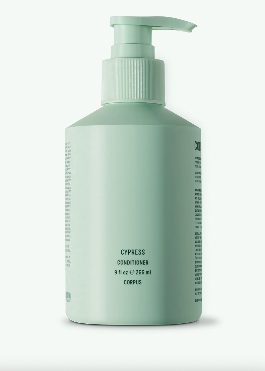 Product Image for Conditioner, Cyprus