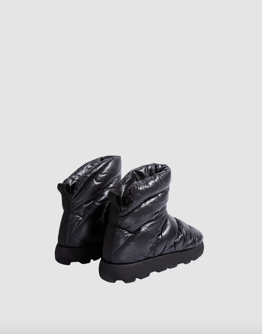 Product Image for Luna Boot, Black