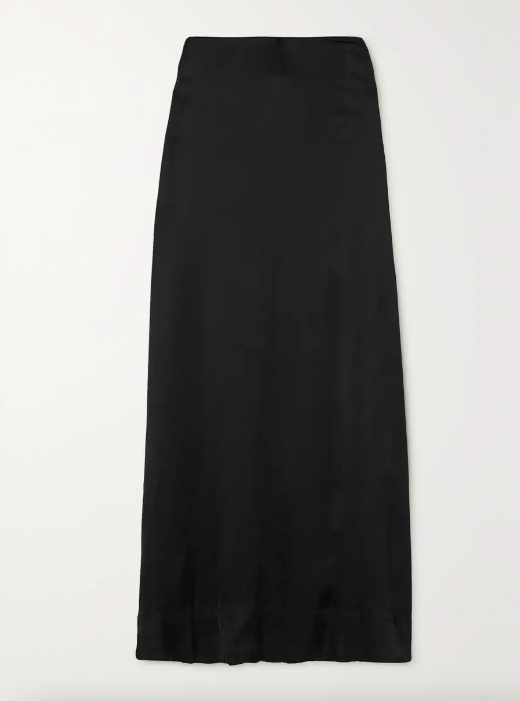 Product Image for Noemi Skirt, Black