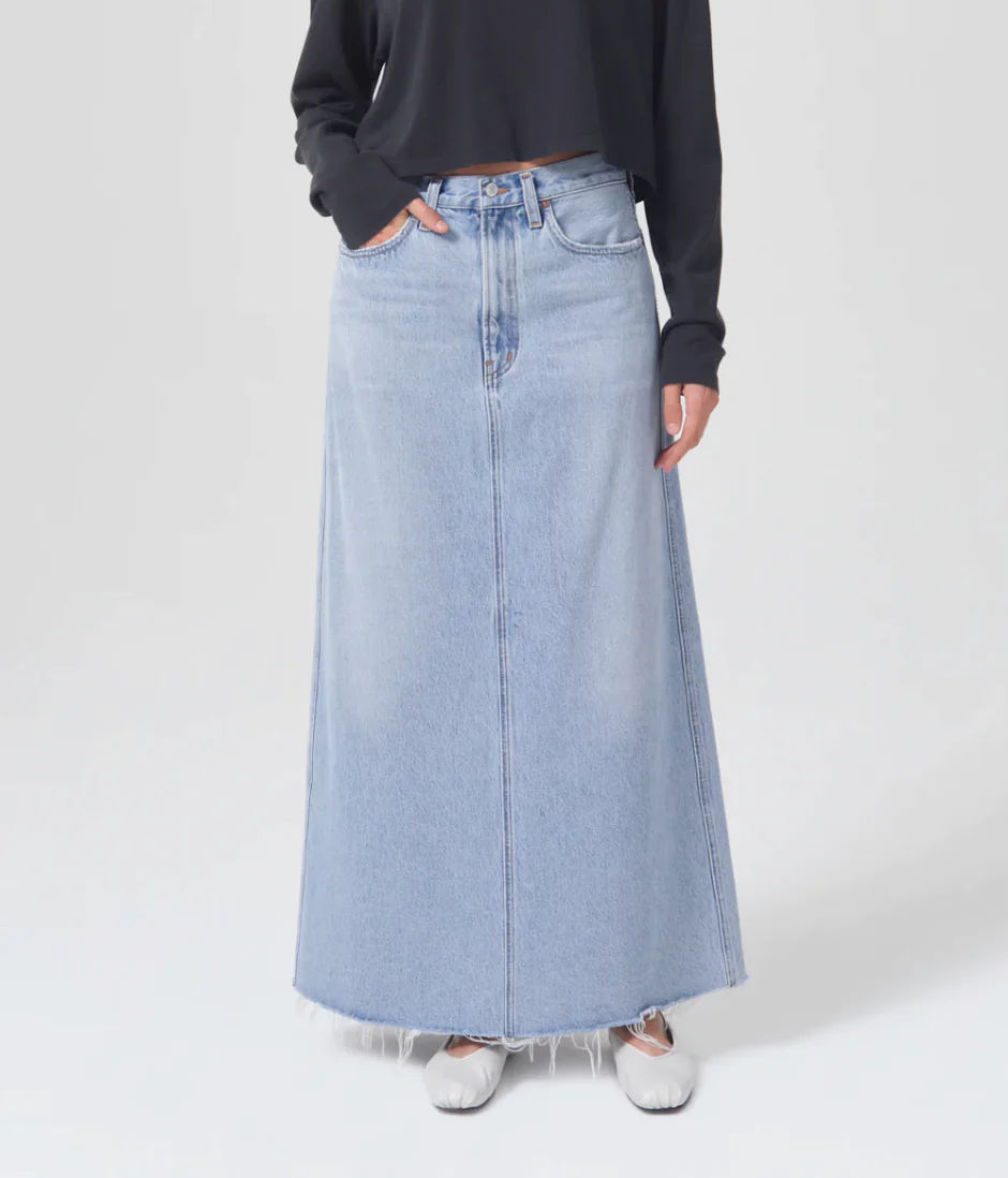 Product Image for Hilla Skirt, Practice